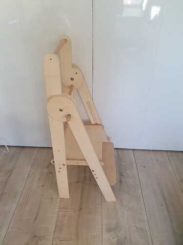 IMG-20240128-WA0010