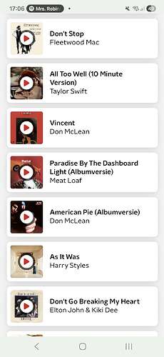 Screenshot_20251207_170618_Samsung Internet