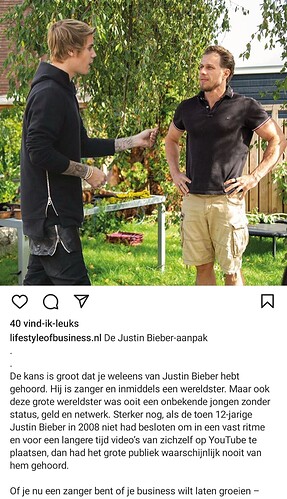 Screenshot_20231028-221204_Instagram