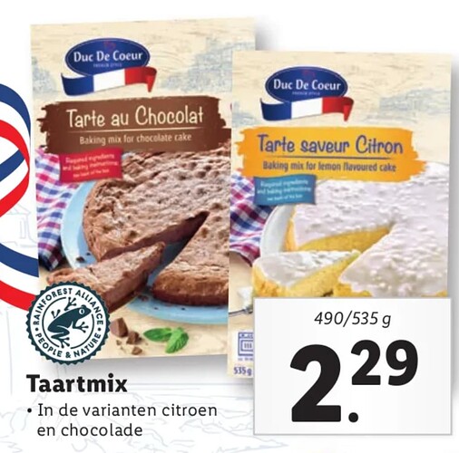Scherm­afbeelding 2023-06-10 om 16.00.30