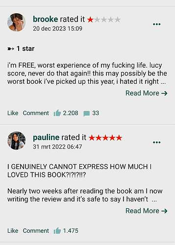 Screenshot_20240101_111256_Goodreads