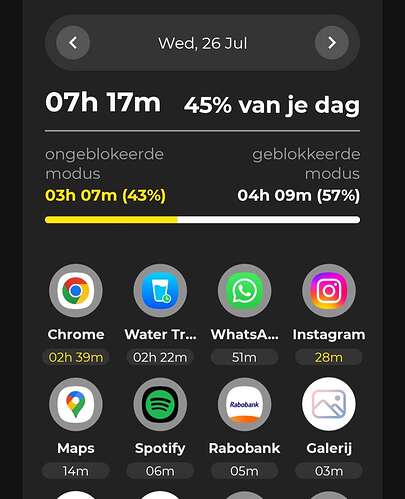 Screenshot_20230728_064941_Unpluq