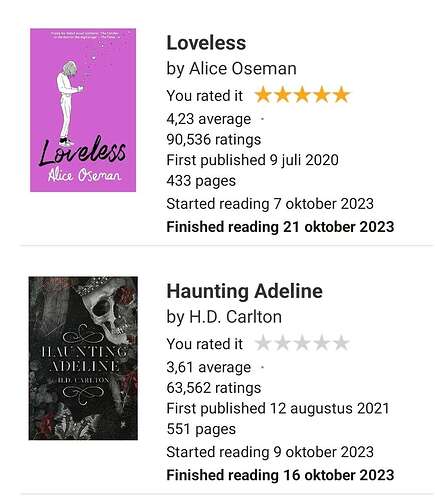Screenshot_20231101_181858_Goodreads