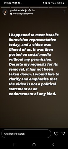 Screenshot_20240509_232612_Instagram