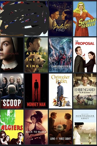 Screenshot_20240501_124655_Letterboxd