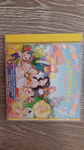 IMG-20230623-WA0006