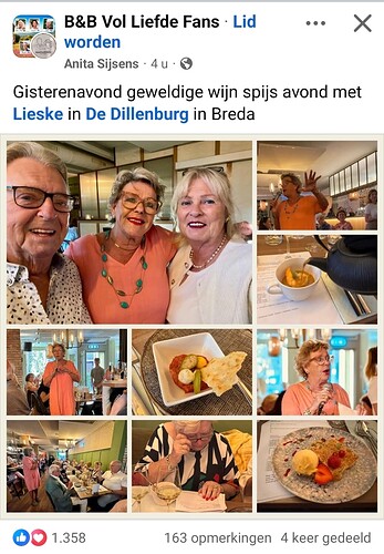 Screenshot_20250822_182805_Facebook