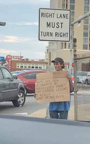 FB_IMG_1534792192496