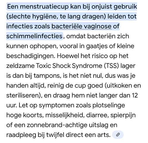 Screenshot_20251211_083937_Chrome