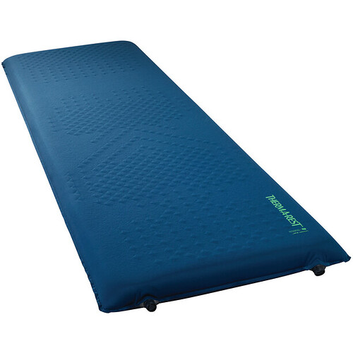 therm-a-rest-luxurymap-sleeping-pad-xl-poseidon-1