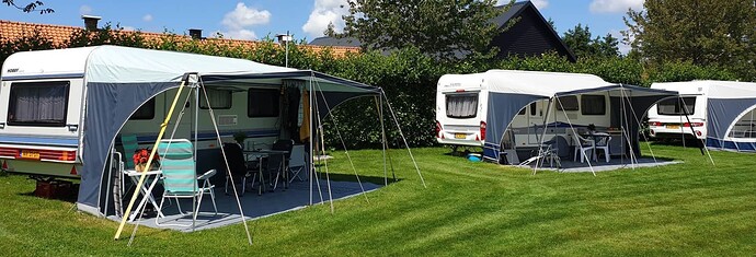 campingdenesse3