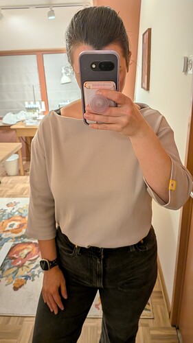 PXL_20260120_195054061