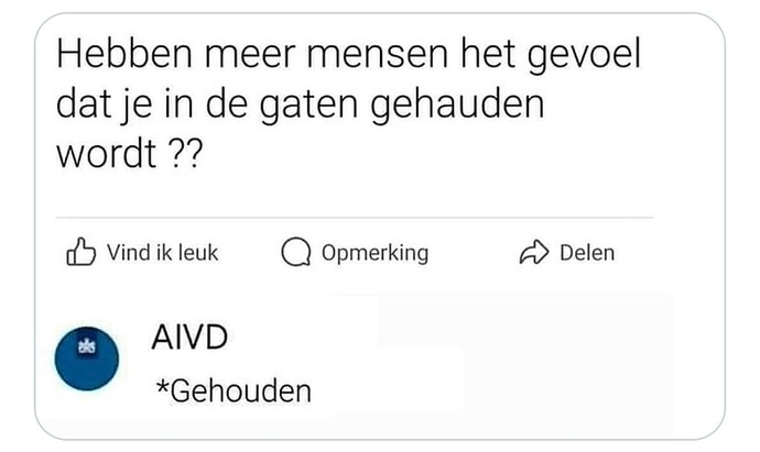 Screenshot_20231116_081143