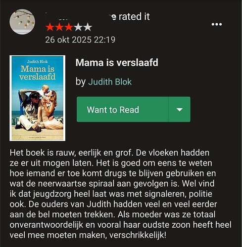 Screenshot_20260308_113005_Goodreads