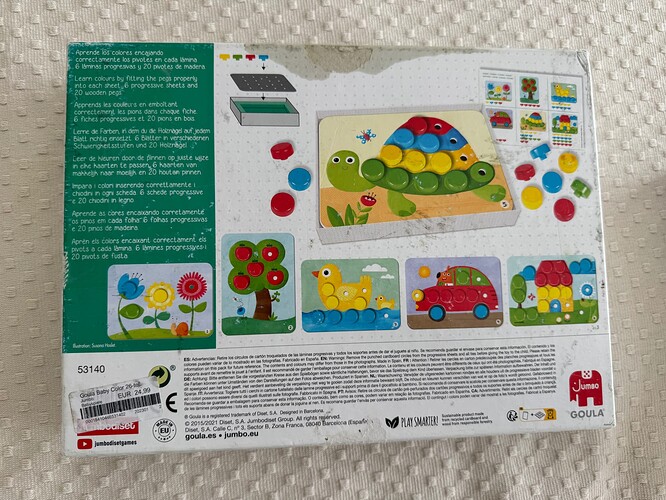 IMG_8756