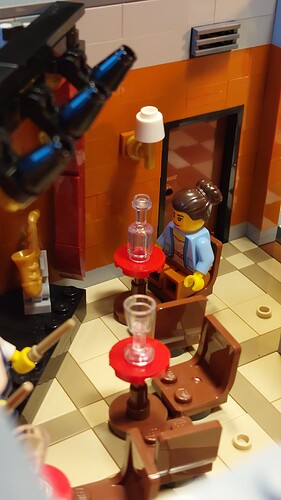 20230126_164920
