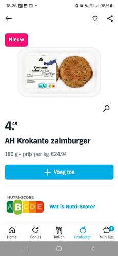 Screenshot_20250417_182617_Albert Heijn