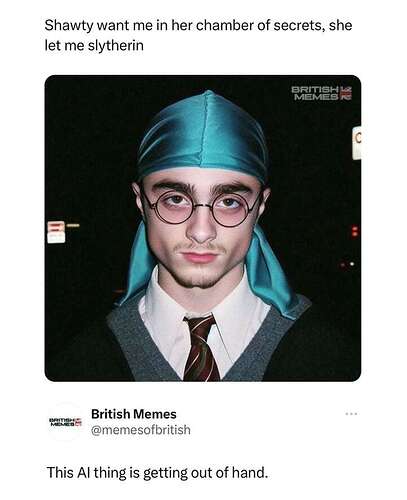 Screenshot_20231123-235246