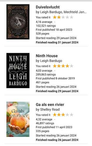 Screenshot_20240131_164322_Goodreads
