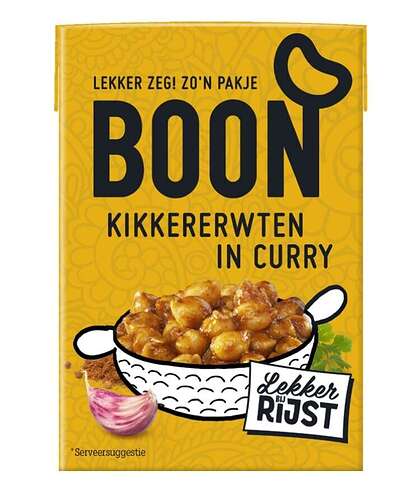 Screenshot_20250323_174607_Albert Heijn