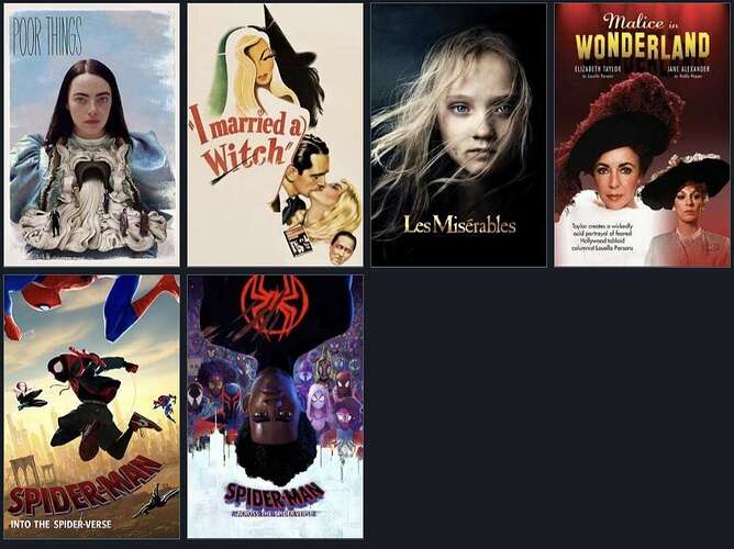 Screenshot_20240331_103930_Letterboxd
