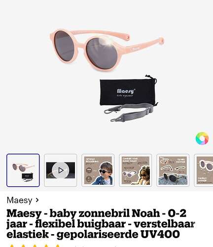 Screenshot_2024-03-05-21-44-53-406_com.bol.shop-edit
