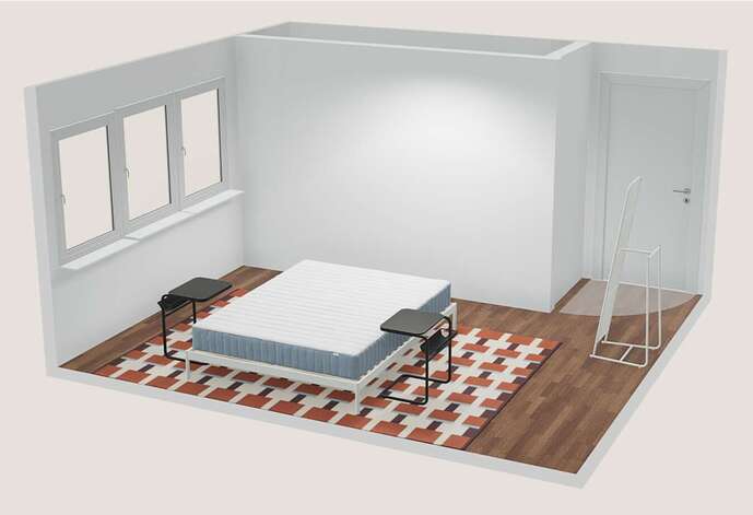 Screenshot from 2026-01-26 12-18-01