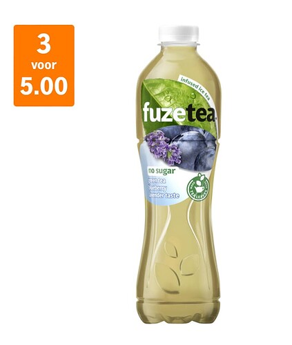 Scherm­afbeelding 2023-05-05 om 19.11.21