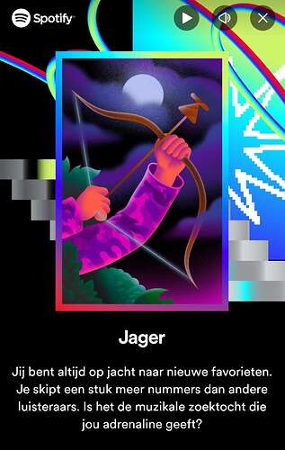 Screenshot_20231130_094107