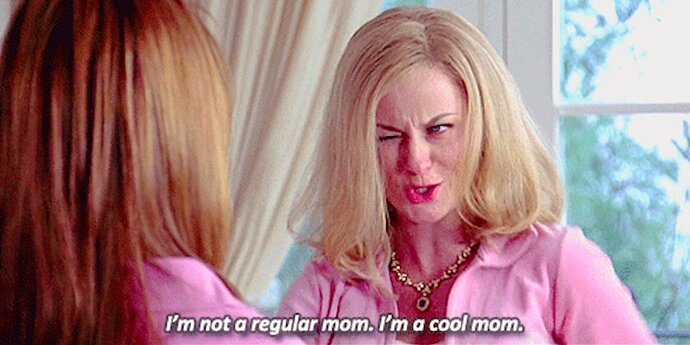 o-AMY-POEHLER-COOL-MOM-facebook