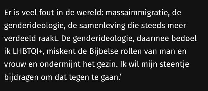 Screenshot_20260314_171439_Chrome