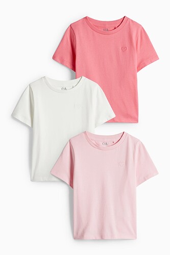 17721434578675314331010344657176