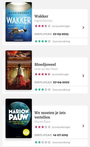 Screenshot_20230701-113036~2
