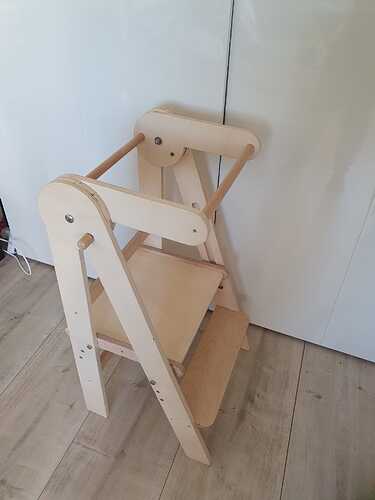 IMG-20240128-WA0011