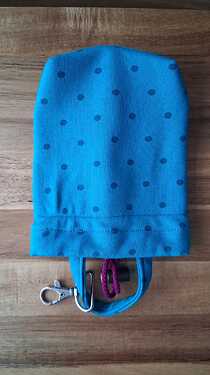 WhatsApp Image 2026-01-29 at 11.08.11 (1)