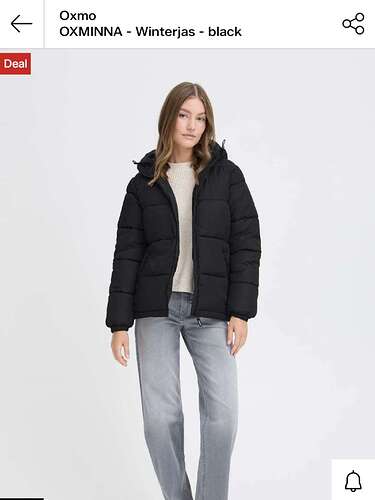 Screenshot_20260309_192619_Zalando