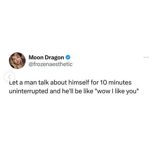 Screenshot_20250817_223103_Chrome