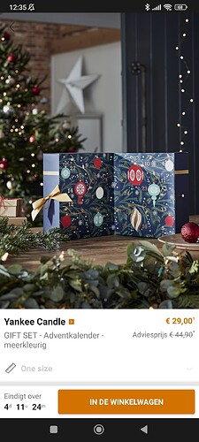 Screenshot_2022-10-12-12-35-22-146_de.zalando.lounge