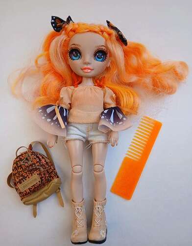 Screenshot_20250713_113217_Vinted