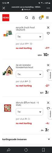 Screenshot_20231016_125205_Facebook
