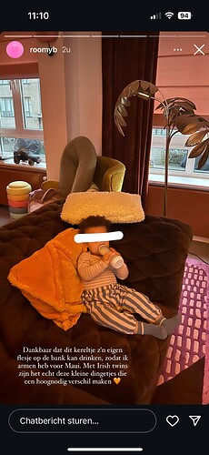 IMG_1786