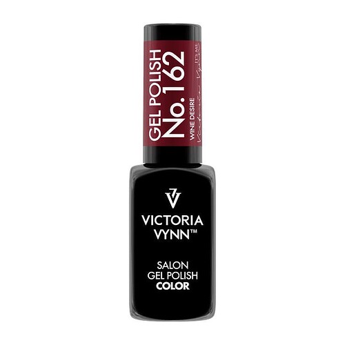 victoria-vynn-salon-gellak-162-wine-desire