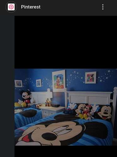 Screenshot_20251104_151916_Samsung Internet