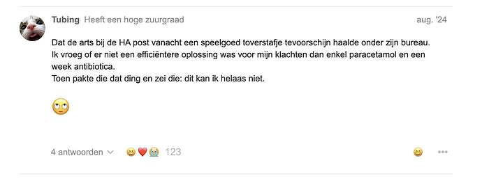 Scherm­afbeelding 2025-01-27 om 21.41.23