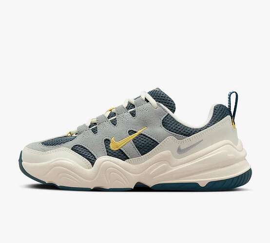 Screenshot_20240215_205048_Nike