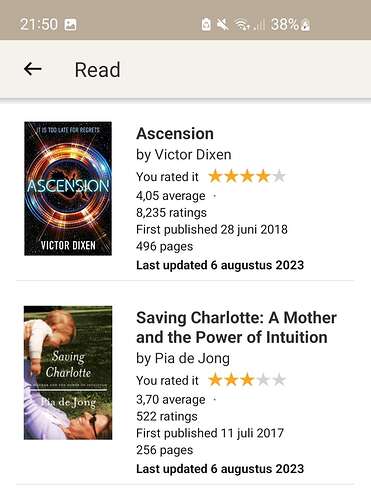 Screenshot_20230831_215019_Goodreads