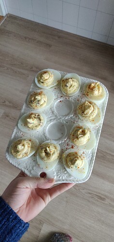 IMG_20221231_140654