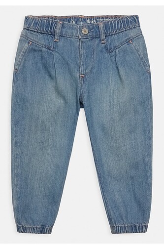 Screenshot_2023-04-23-09-05-58-836_de.zalando.mobile-edit