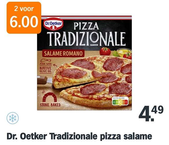 Screenshot_2023-04-08-11-17-54-424-edit_com.icemobile.albertheijn