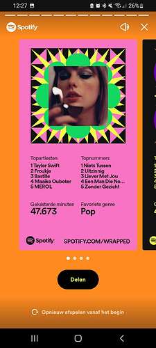 Screenshot_20221201-122724_Spotify